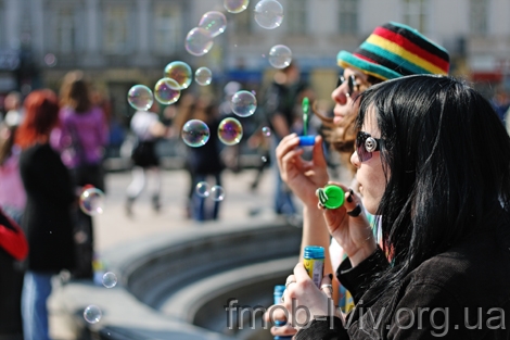 lviv-bubble-day-2010